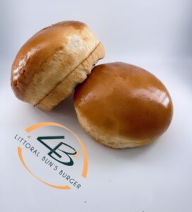 6380A4A8-DAD6-43F9-8142-FF6025E3A893