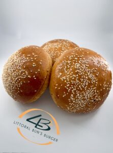 C3F143DC-D592-42D5-9D31-CA27CA2871B2